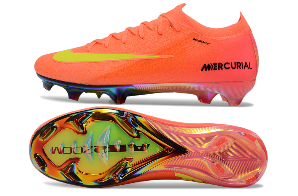 Nike Air Zoom Mercurial Vapor XV Elite