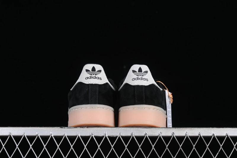 Adidas Campus B37150 Casual Sneakers - B37150