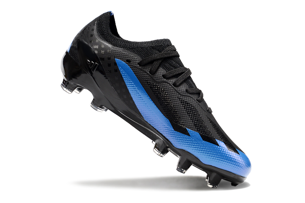 Adidas X Speedportal .1 2022 World Cup Boots