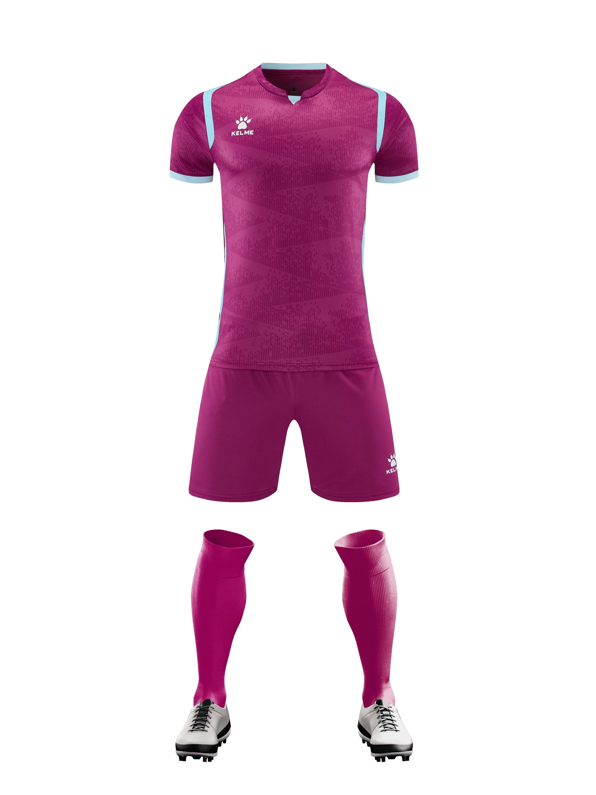 New model, ZB12489, 6 colors, 3XS-4XL