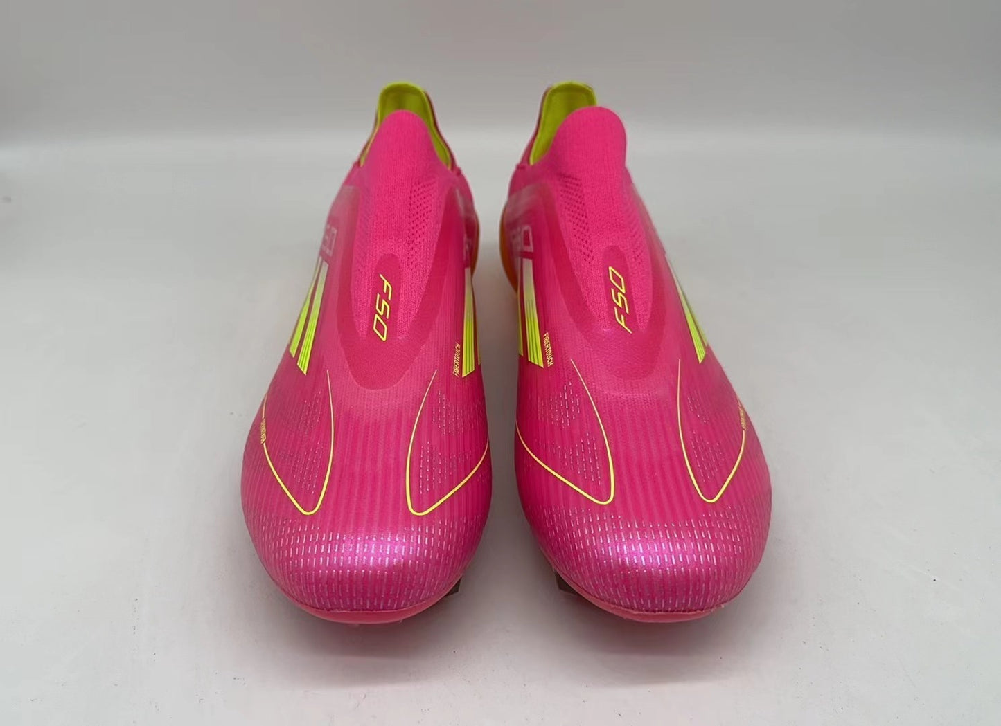 adidas F50 Elite Laceless