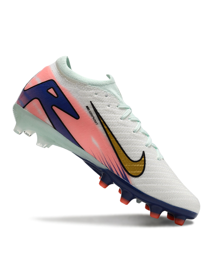 Nike AIR Zoom Mercurial Vapor 16 Elite XXV AG