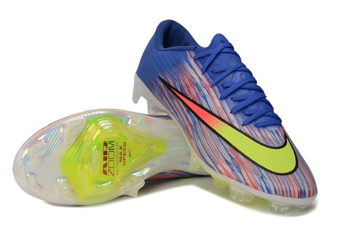 Nike Air Zoom Mercurial Vapor XV Elite