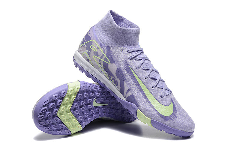 Nike Air Zoom Mercurial Vapor XV Elite TF