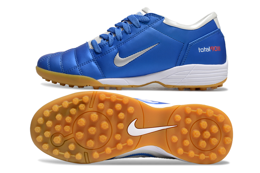 NIKE T90 TF