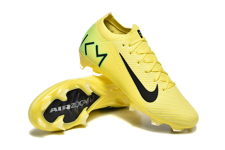Nike Air Zoom Mercurial Vapor XV Elite FG