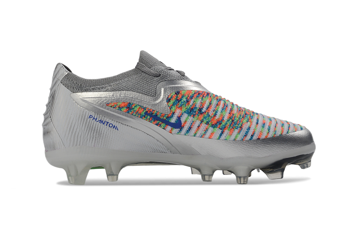 Arrival 30-35) GX3 children's football shoes
