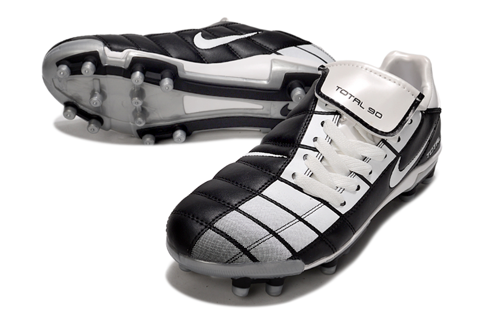 NIKE T90