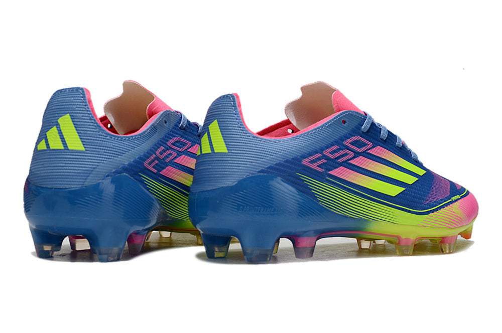 didas F50 ELITE FG