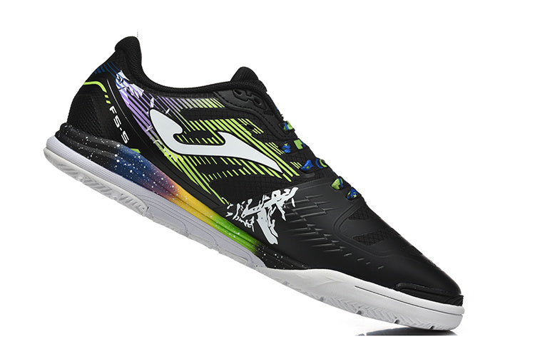 JOMA