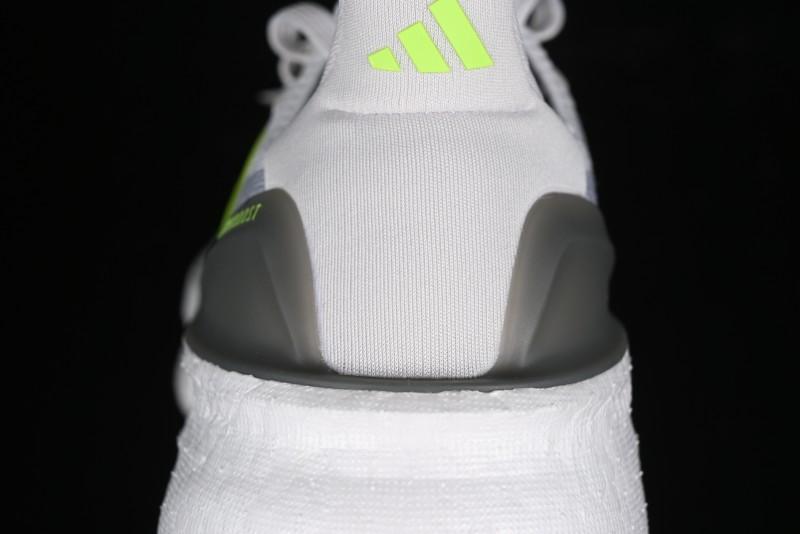 Adidas Ultraboost 5X IH3108 Running Shoes with Boost Cushioning for Men and Women