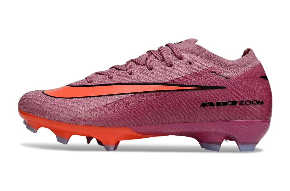 Nike Air Zoom Mercurial Vapor XV Elite