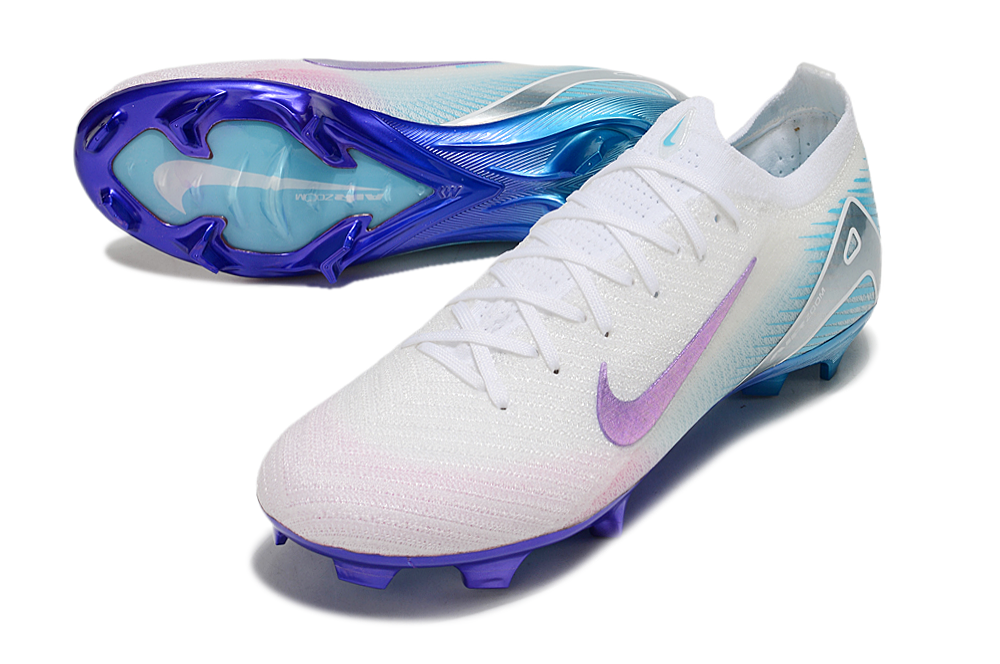 Nike Air Zoom Mercurial Vapor XV Elite
