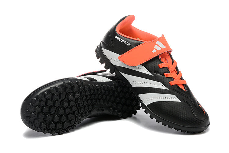 Arrival 30-35) Falcon 24 children's football shoes