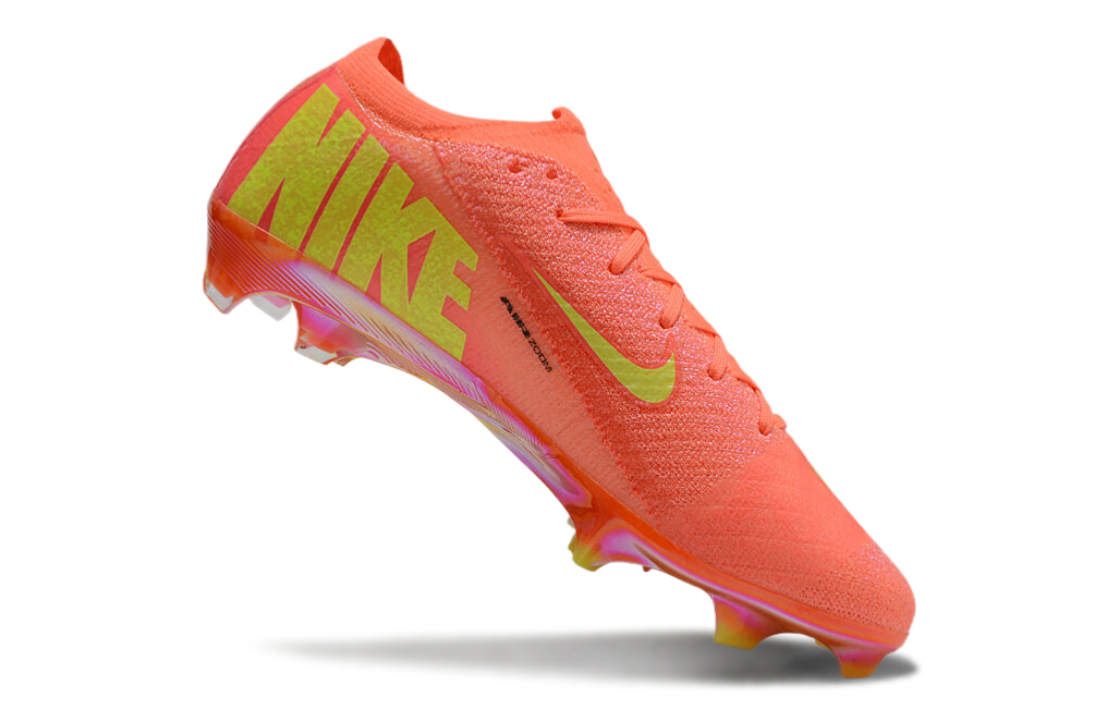 Nike Air Zoom Mercurial Vapor XV Elite