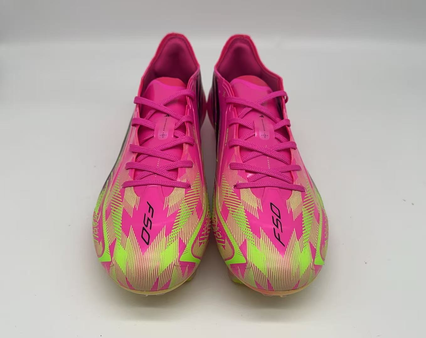 didas F50 ELITE FG