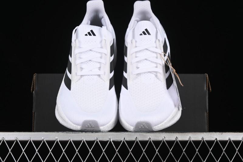 Adidas Ultraboost 5X IH3111 Running Shoes with Boost Cushioning - IH3111
