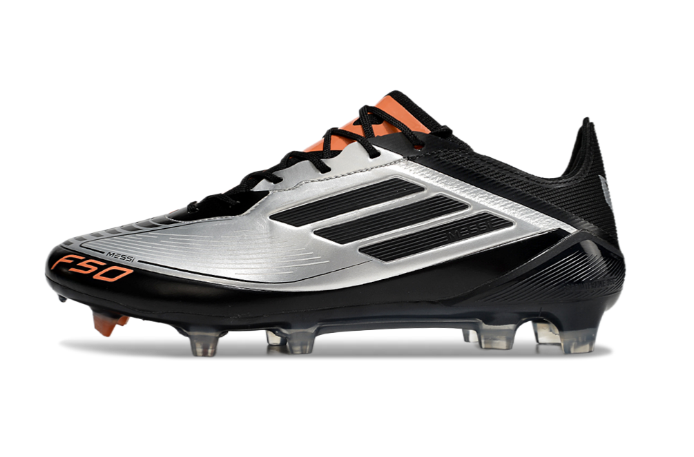 didas F50 ELITE FG