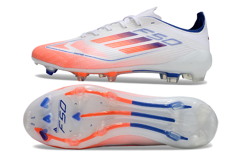 didas F50 ELITE FG
