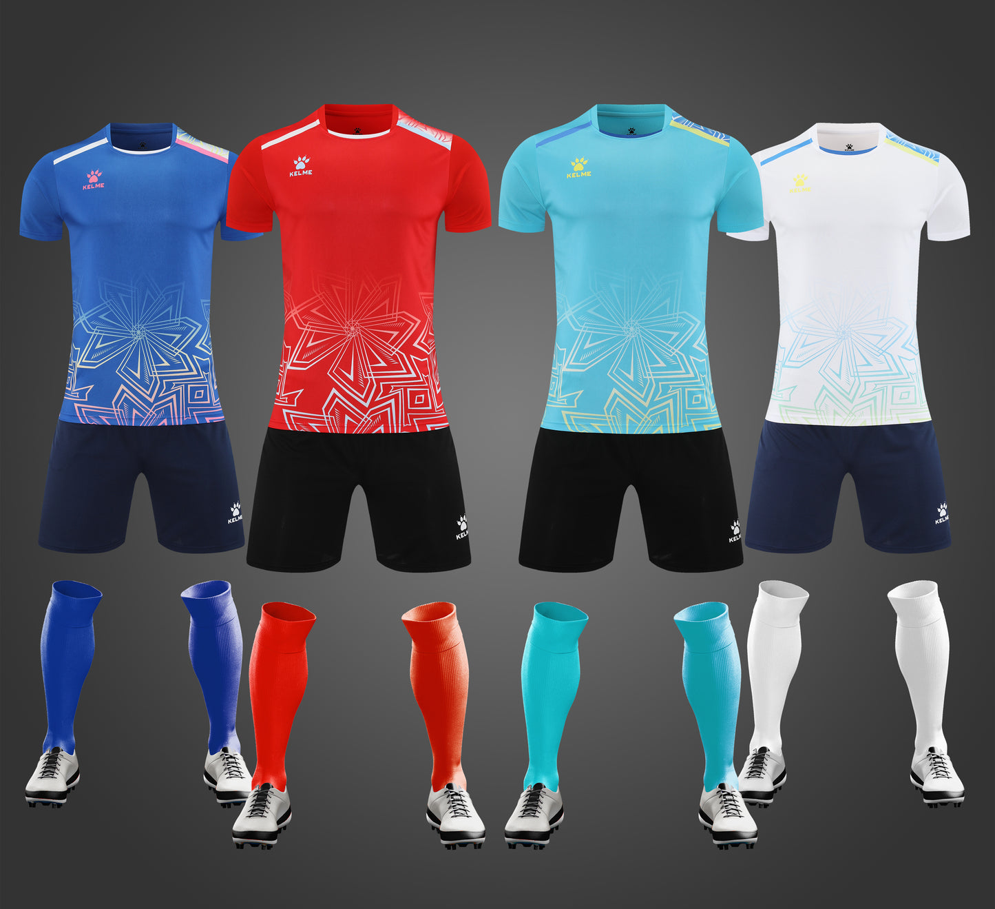 New model, ZB028, 4 colors, 3XS-4XL