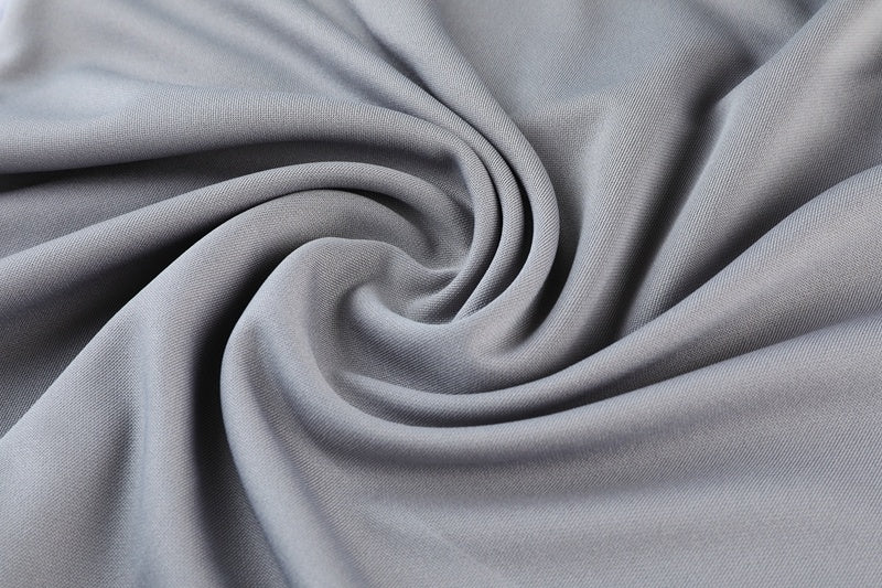 AB03 Gray S-2XL