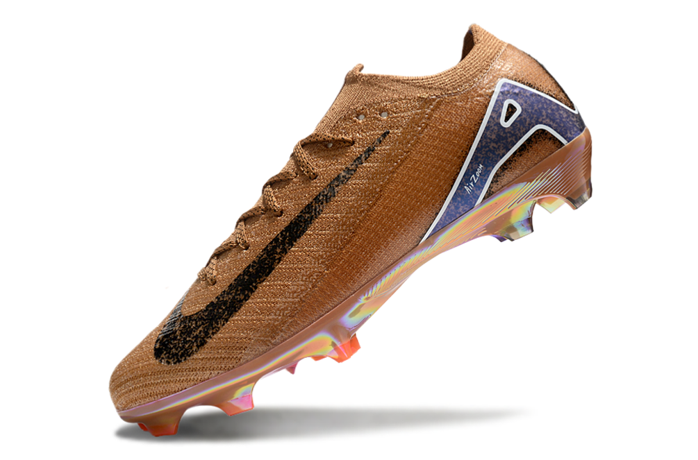 Nike Air Zoom Mercurial Vapor XV Elite