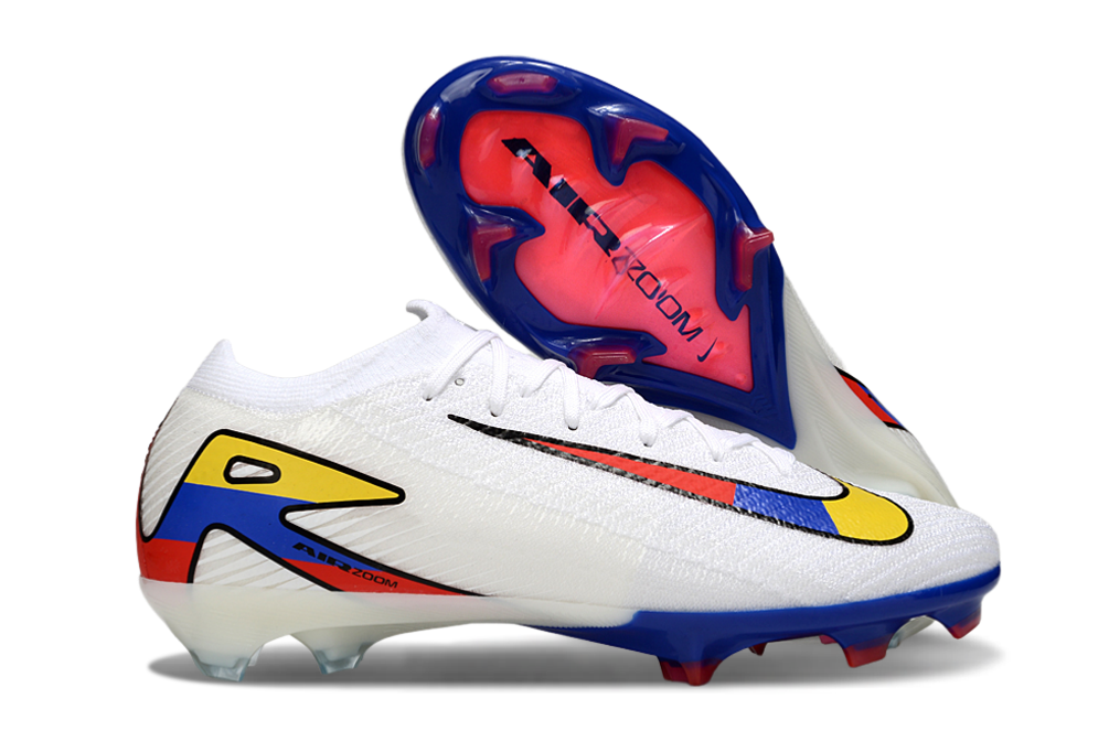 Nike Air Zoom Mercurial Vapor XV Elite