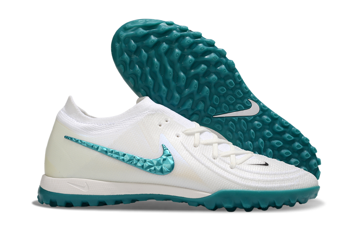 Nike Phantom GX II Elit