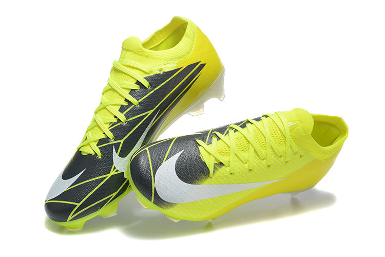 Nike Air Zoom Mercurial Vapor XV Elite FG