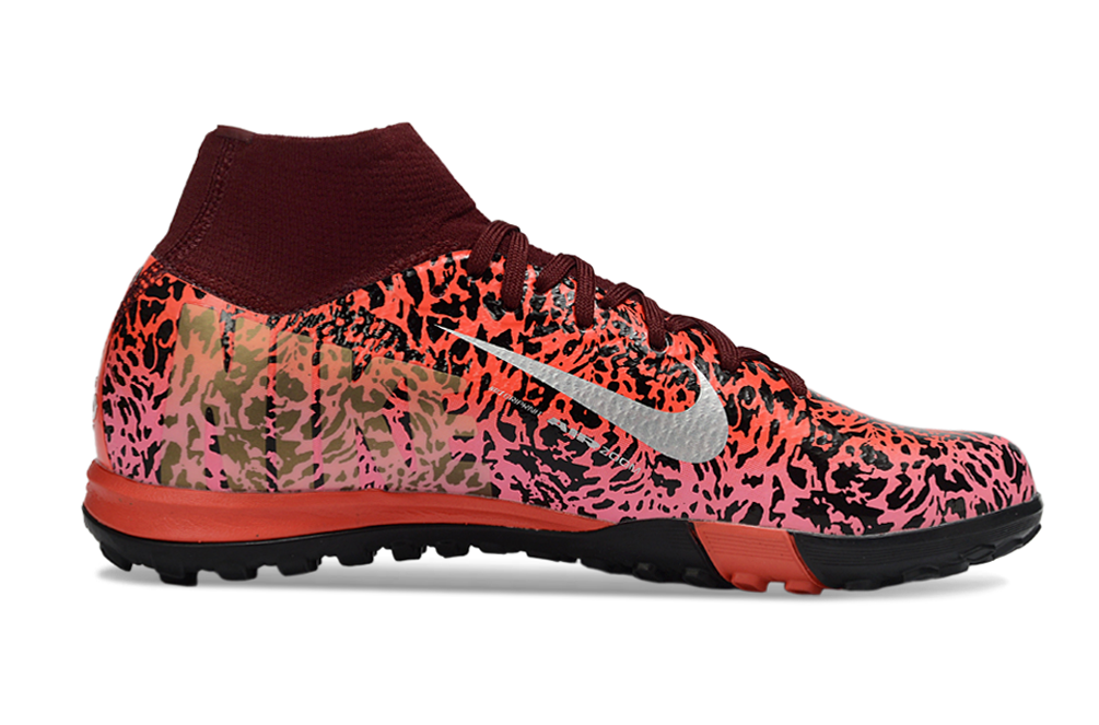 Nike Air Zoom Mercurial Vapor XV Elite TF