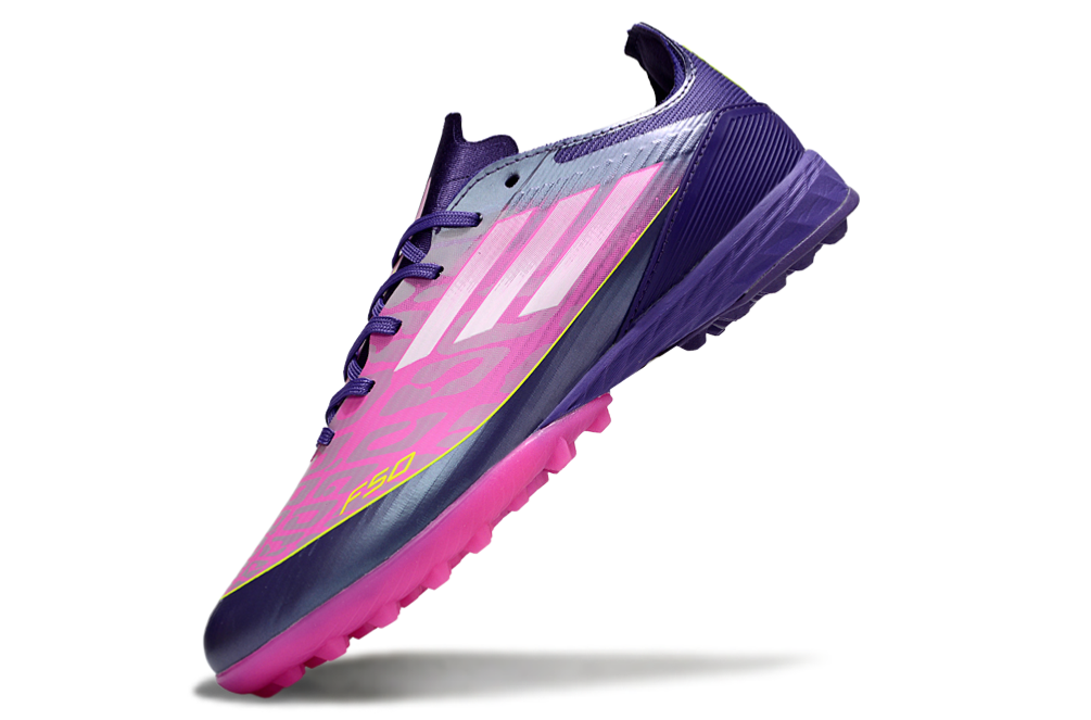 adidas F50 PRO