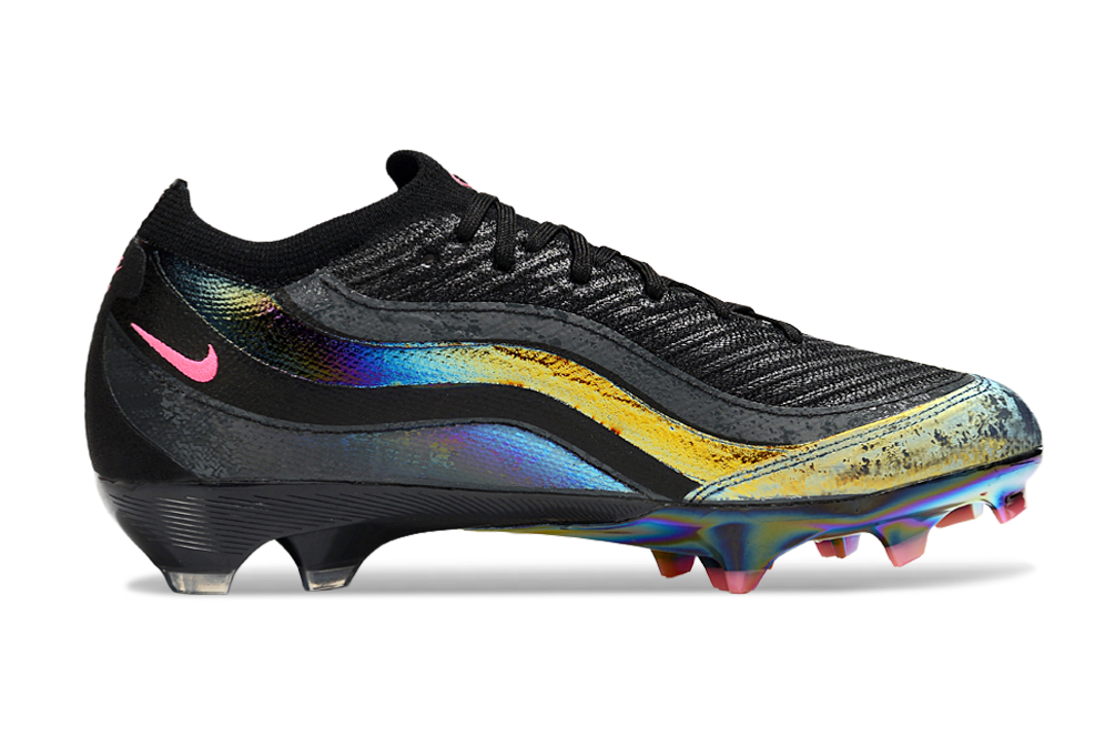 Nike Air Zoom Mercurial Vapor XV Elite