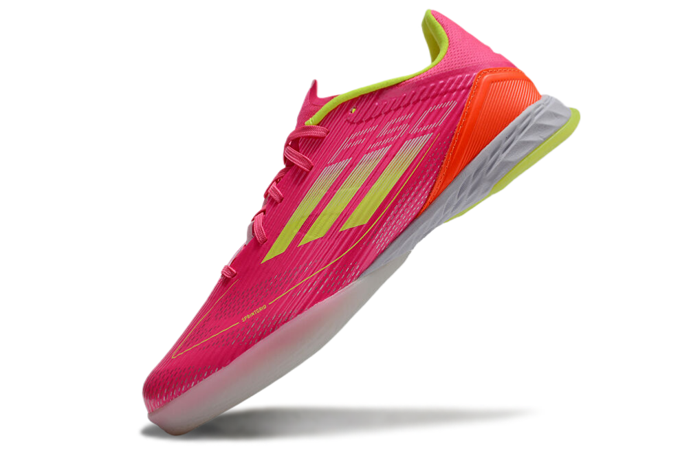 adidas F50 IC