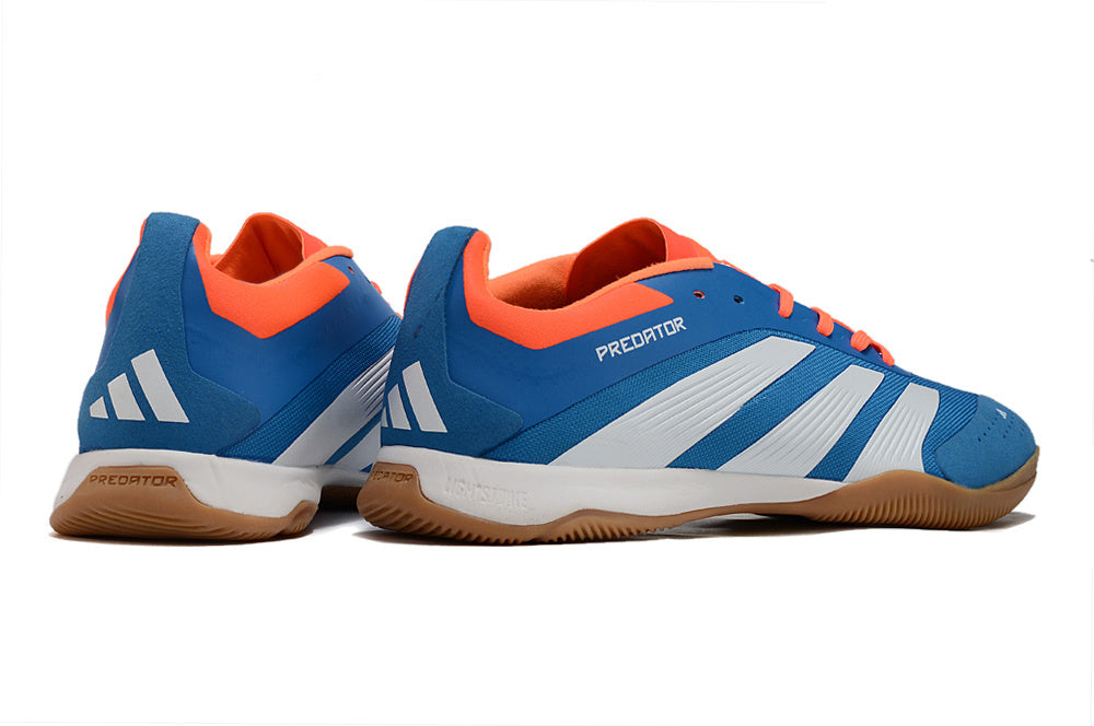 PREDATOR 24 ELITE IC BOOTS