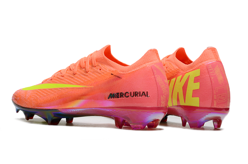 Nike AIR Zoom Mercurial Vapor 16 Elite XXV FG