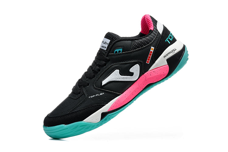 Joma Top Flex