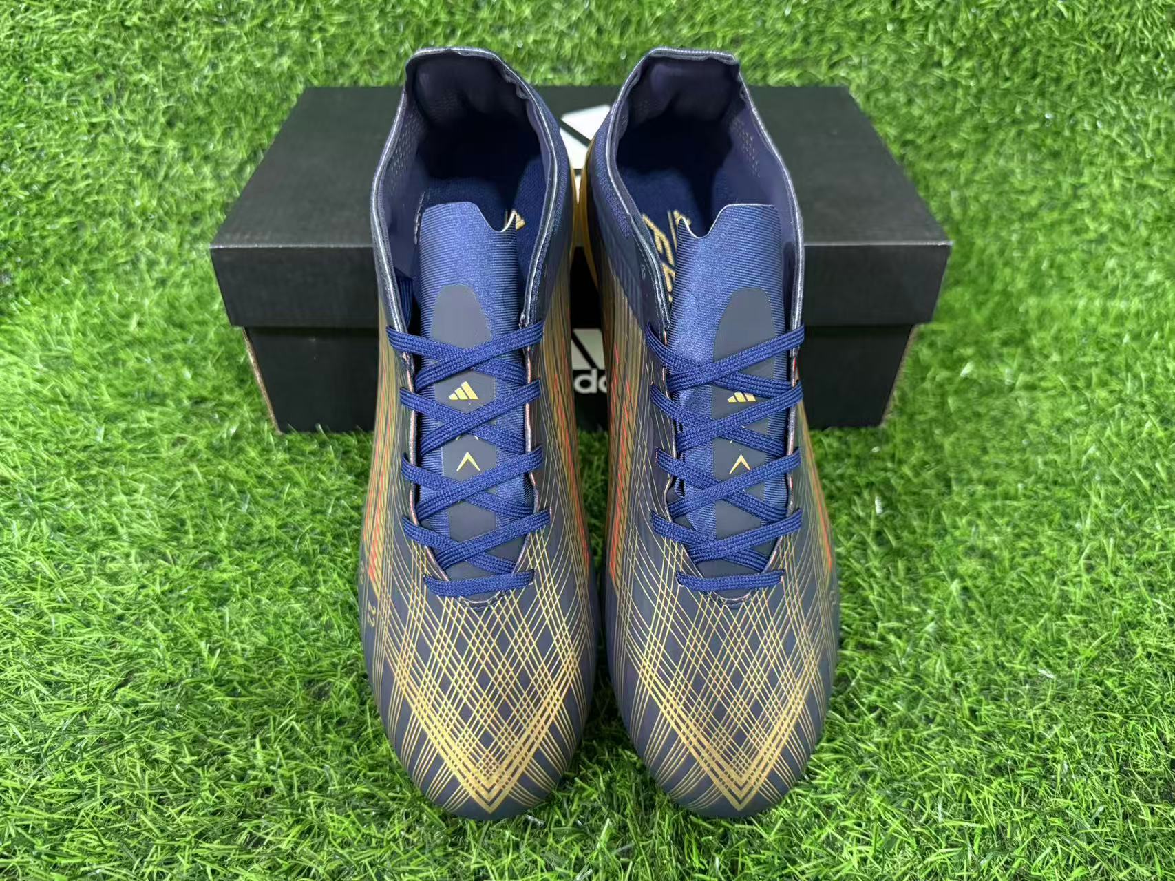didas F50 ELITE FG