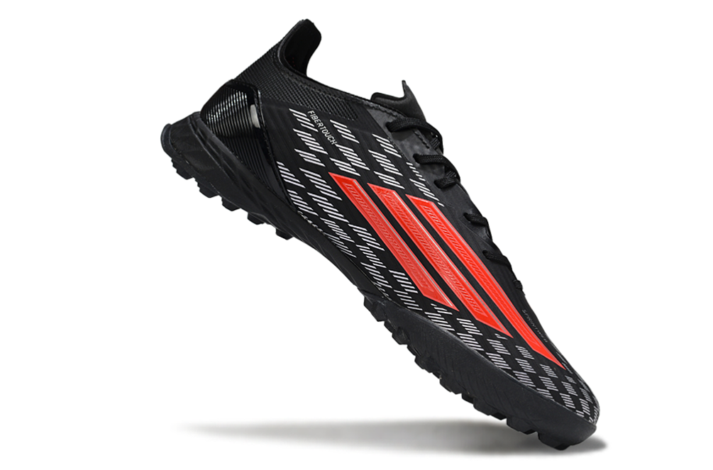 adidas F50 PRO