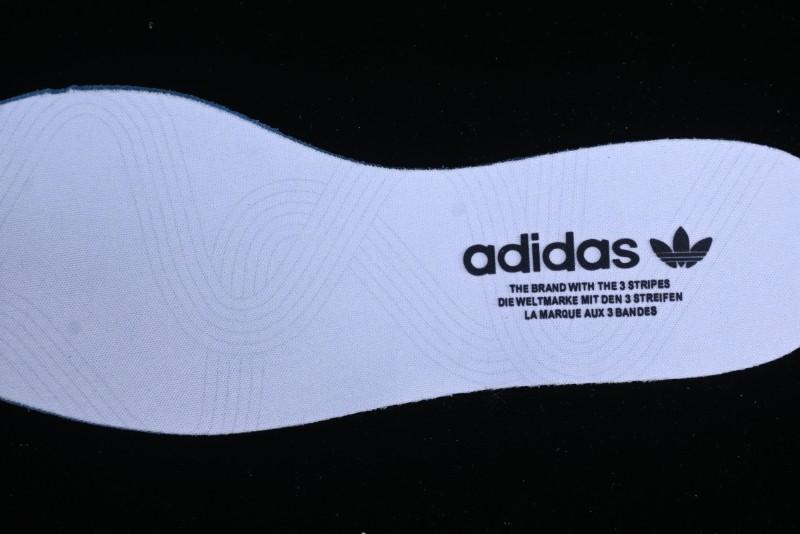 Adidas Samba XLG IH8643 Casual Sneakers