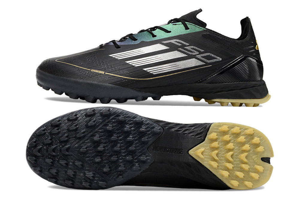 adidas F50 PRO