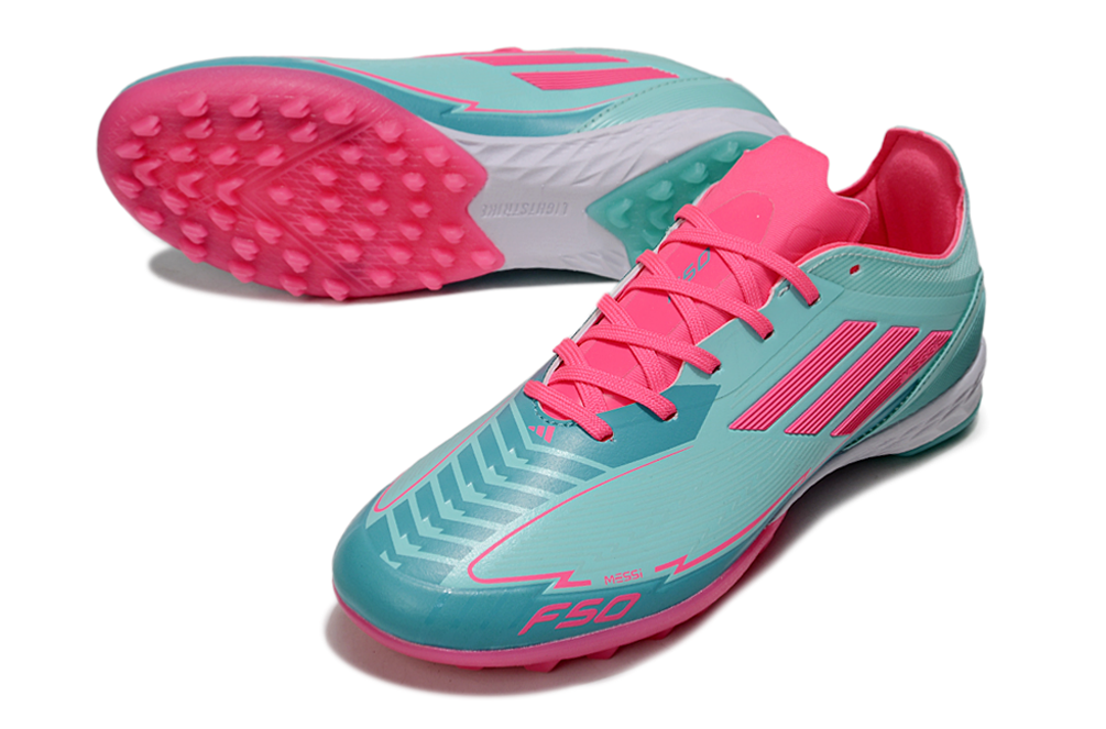 adidas F50 PRO