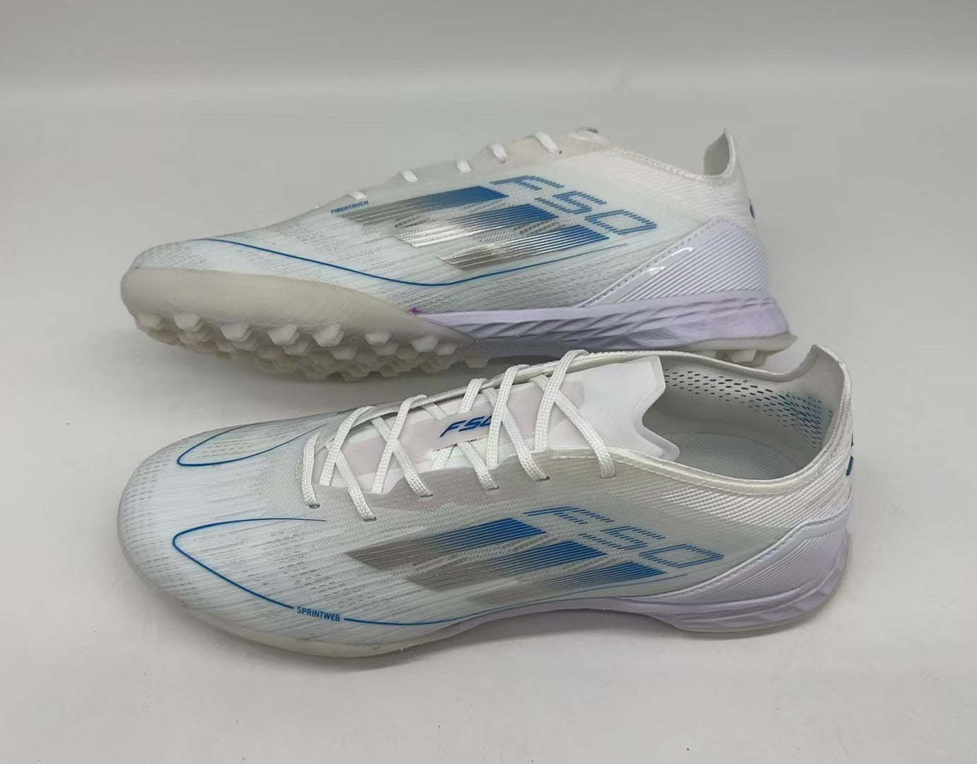 adidas F50 PRO