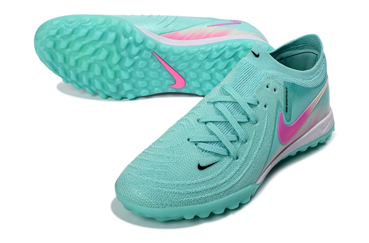 Nike Phantom GX II Elit