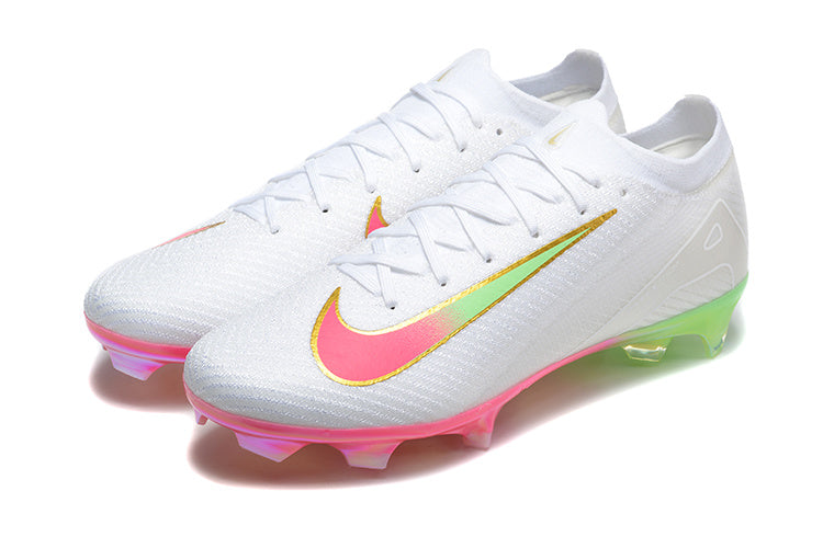 Nike Air Zoom Mercurial Vapor XV Elite FG