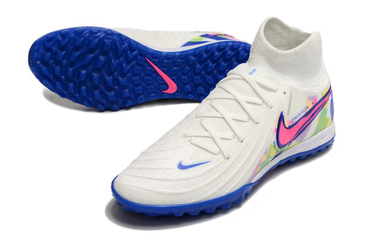 NIKE PHANTOM LUNA ELITE TF