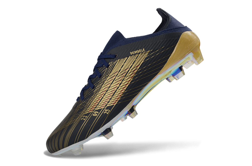 adidas F50 Elite FG