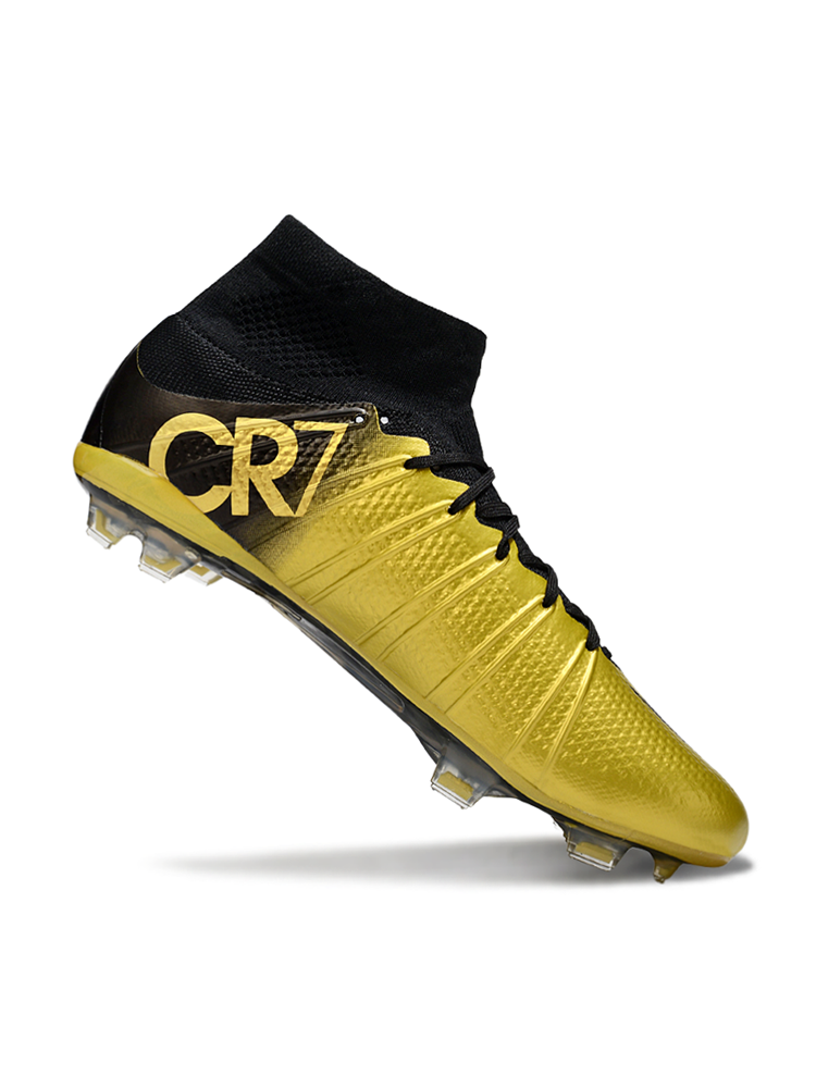 Nike Zoom Superfly 4 Elite FG