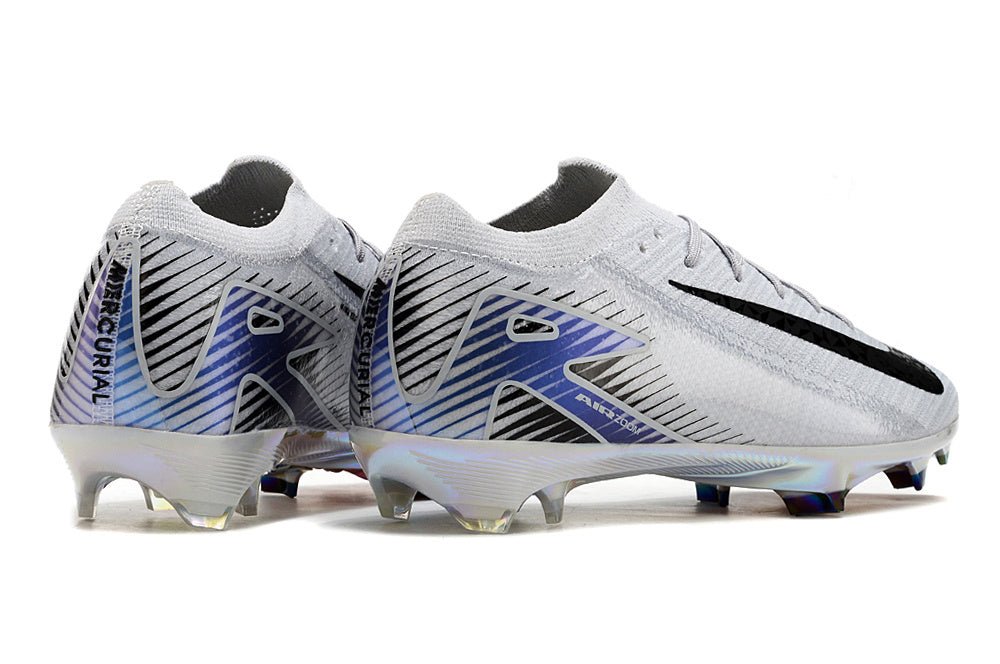 Nike Air Zoom Mercurial Vapor XV Elite FG