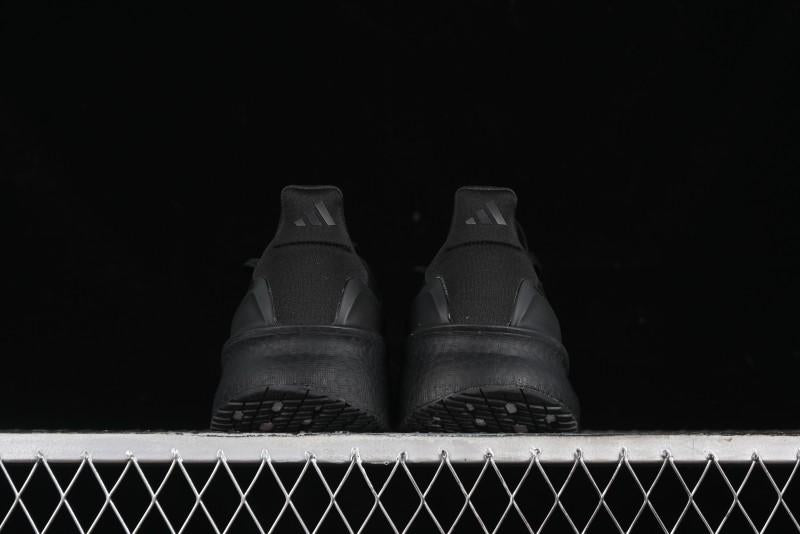 Adidas Ultraboost 5X Casual Running Shoes with Popcorn Foam Technology - JH7251