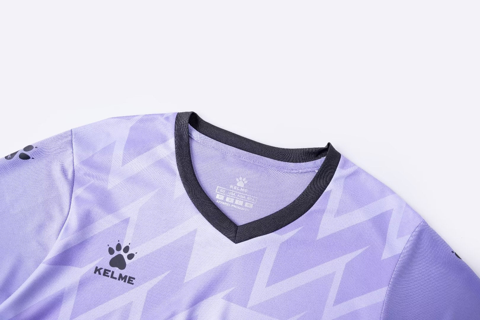 ZB013K1084 four-color Kalmei 3XS--4XL
